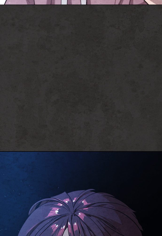 Read Unholy Blood chapter 34 image 94 on Lezhin