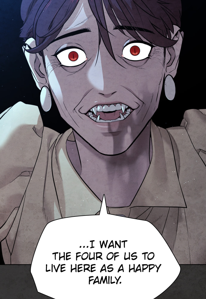 Read Unholy Blood chapter 34 image 95 on Lezhin