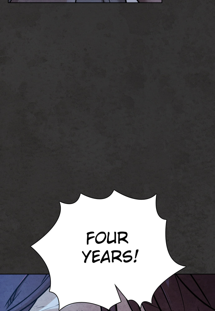 Read Unholy Blood chapter 34 image 98 on Lezhin