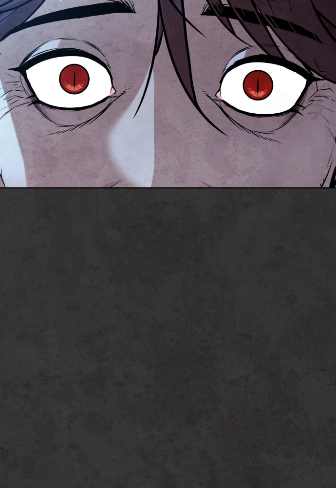 Read Unholy Blood chapter 34 image 99 on Lezhin
