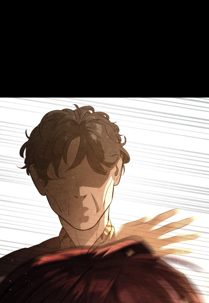 Read Unholy Blood chapter 35 image 103 on Lezhin