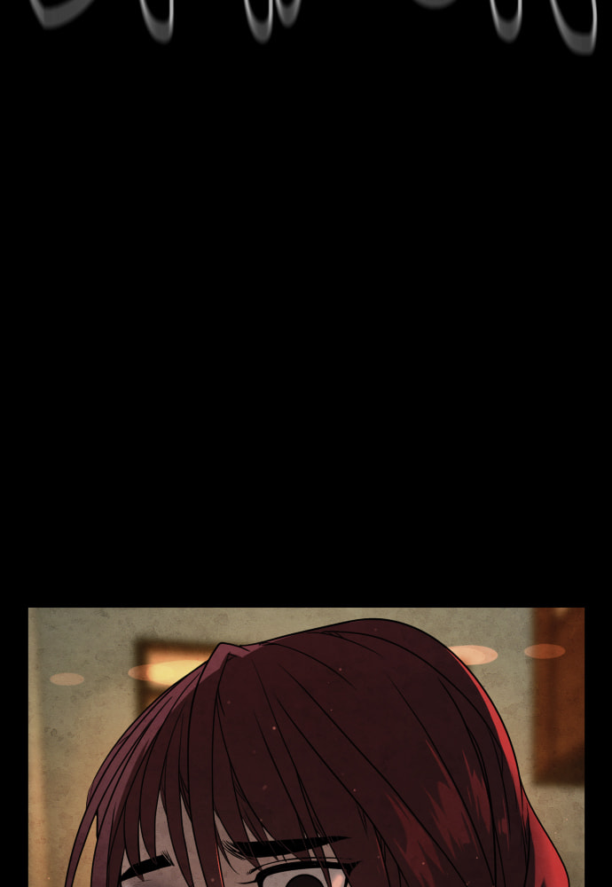 Read Unholy Blood chapter 35 image 105 on Lezhin