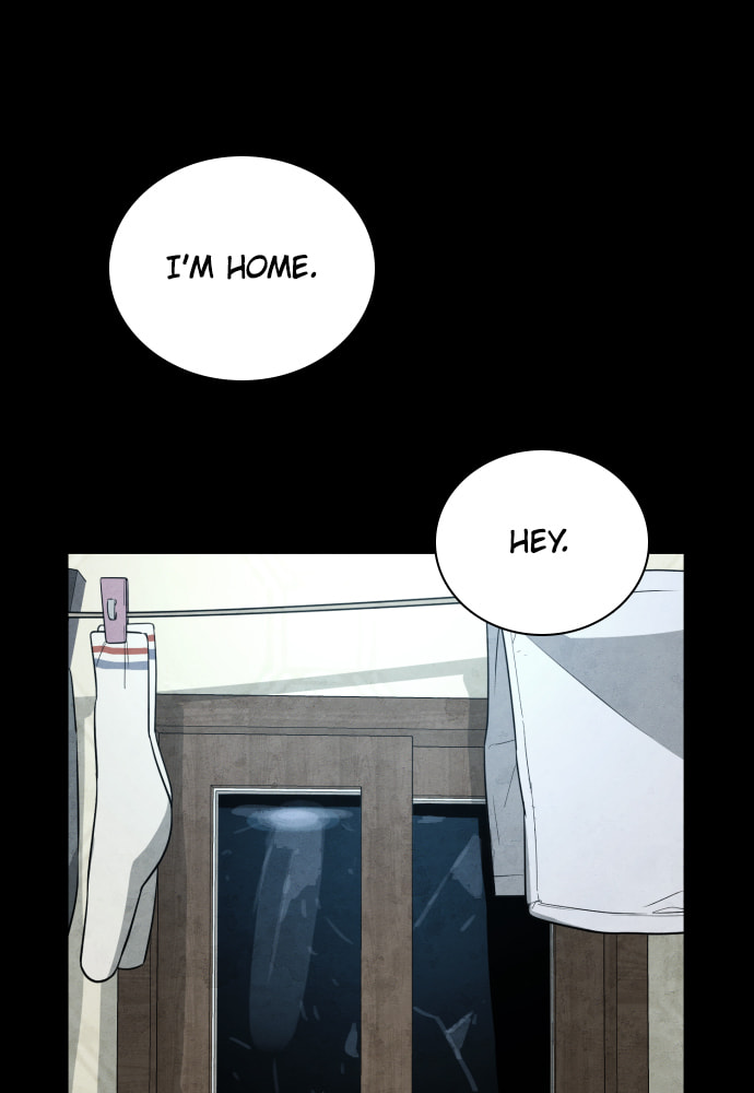 Read Unholy Blood chapter 35 image 109 on Lezhin