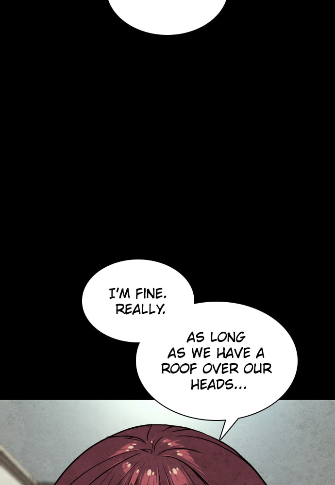Read Unholy Blood chapter 35 image 114 on Lezhin