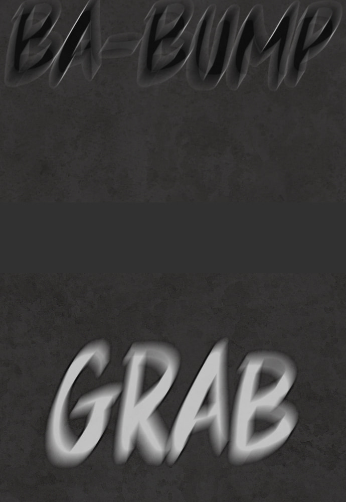 Read Unholy Blood chapter 35 image 12 on Lezhin