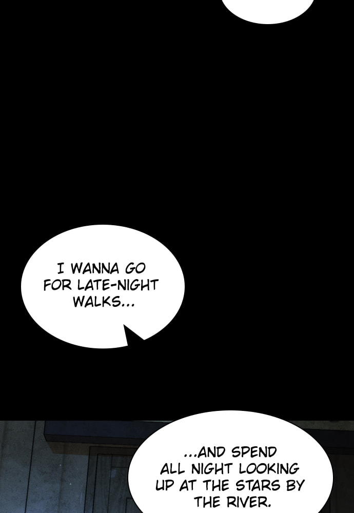 Read Unholy Blood chapter 35 image 126 on Lezhin