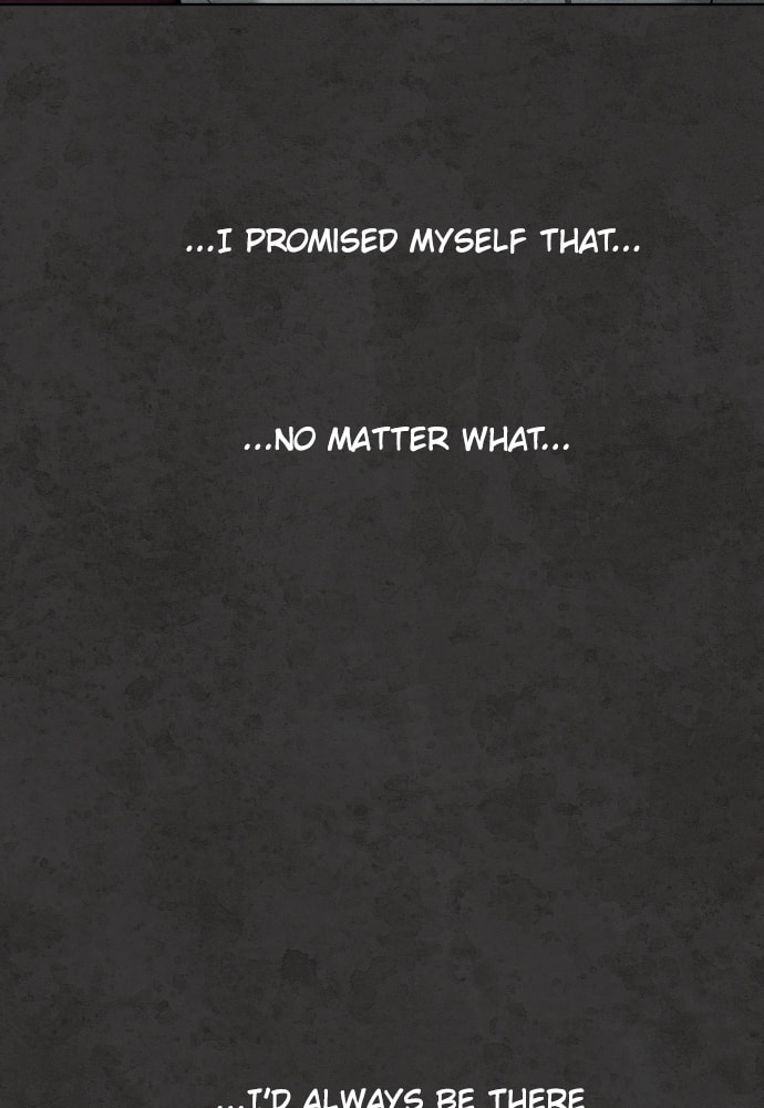 Read Unholy Blood chapter 35 image 132 on Lezhin