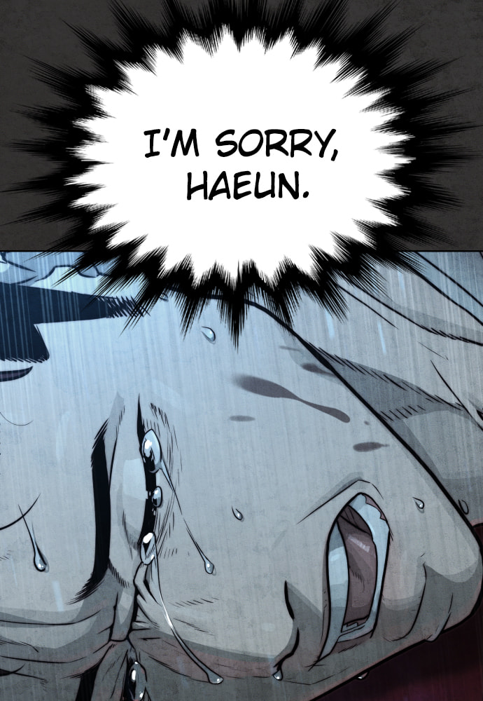 Read Unholy Blood chapter 35 image 138 on Lezhin