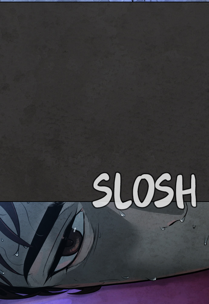Read Unholy Blood chapter 35 image 141 on Lezhin