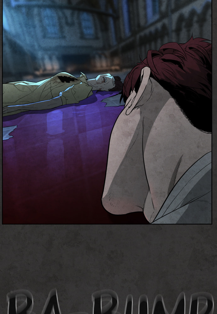 Read Unholy Blood chapter 35 image 143 on Lezhin