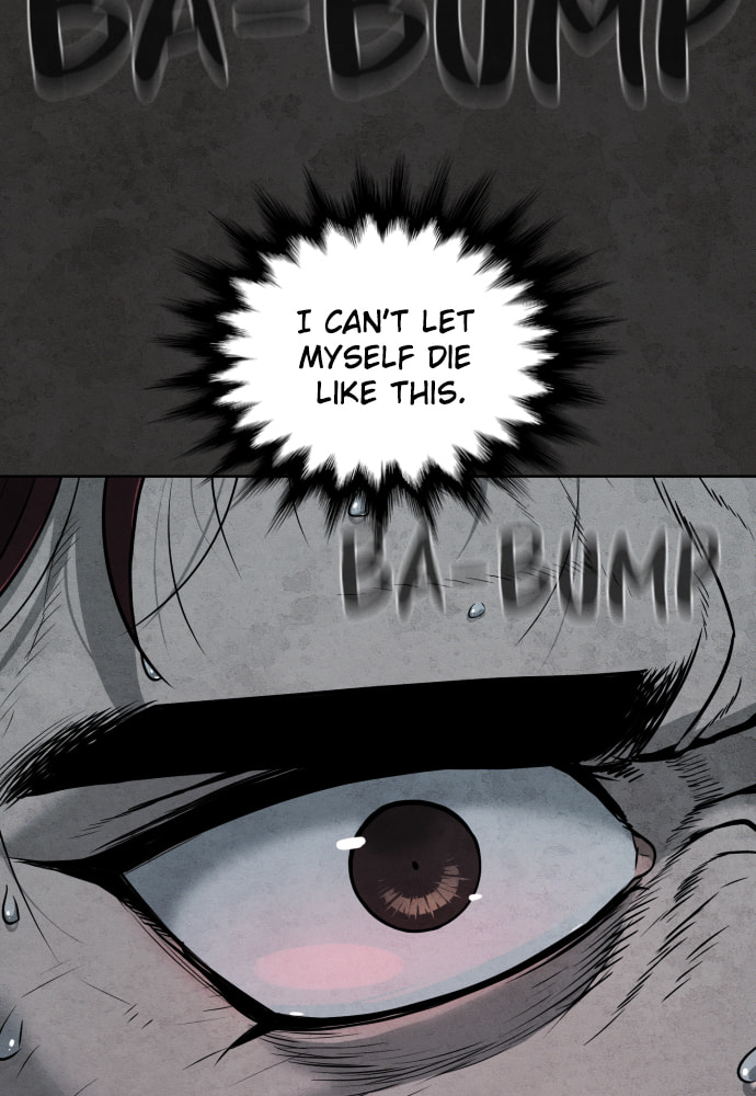Read Unholy Blood chapter 35 image 144 on Lezhin