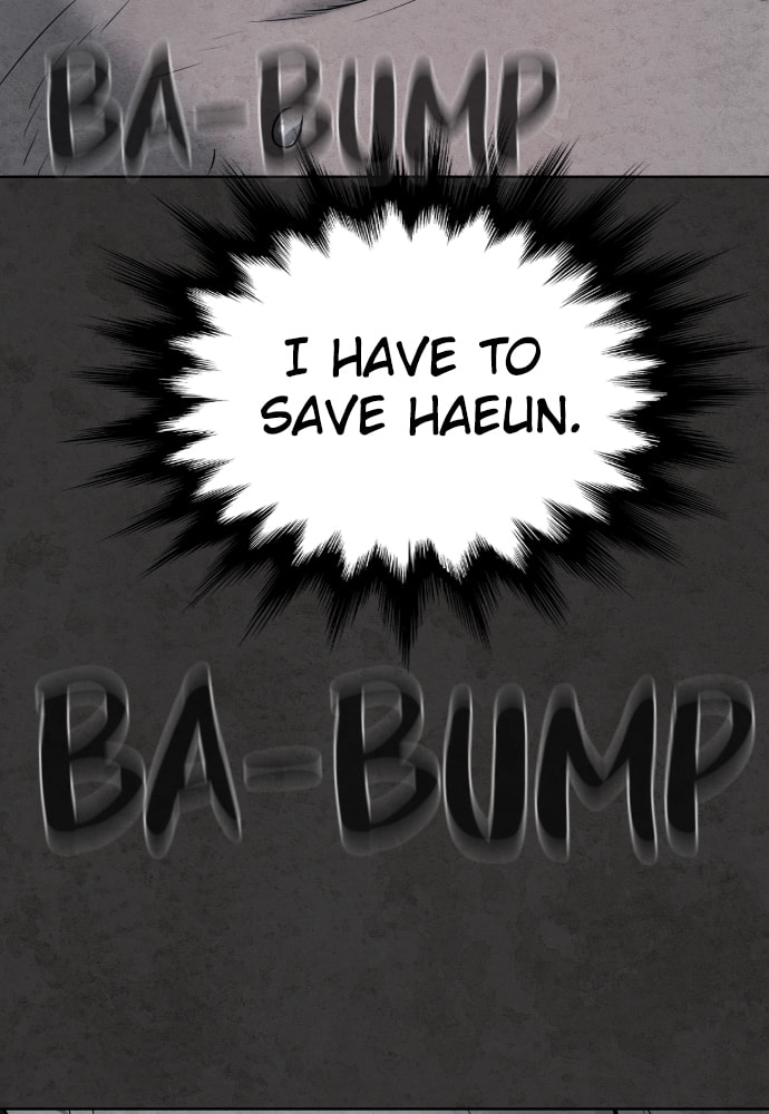 Read Unholy Blood chapter 35 image 145 on Lezhin