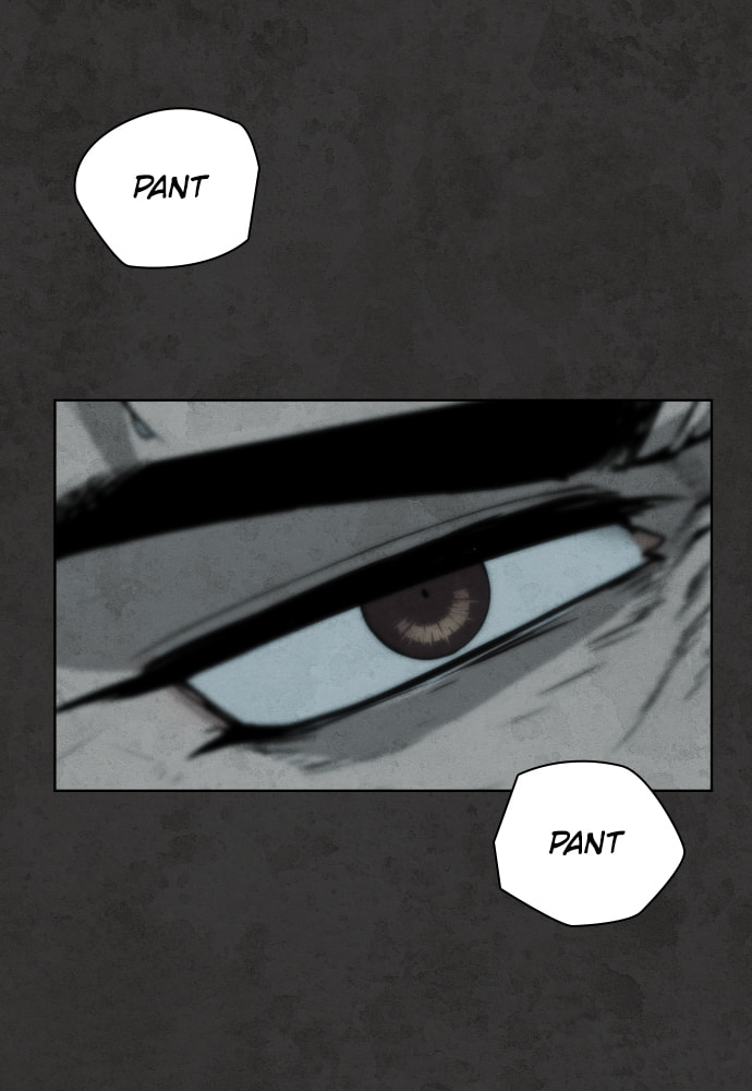 Read Unholy Blood chapter 35 image 149 on Lezhin