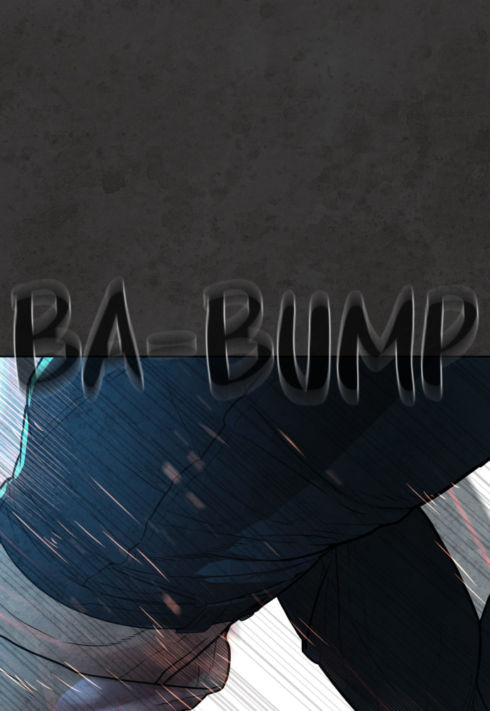 Read Unholy Blood chapter 35 image 152 on Lezhin