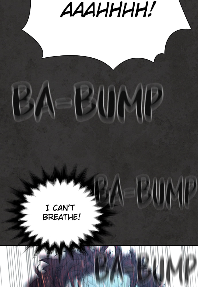 Read Unholy Blood chapter 35 image 154 on Lezhin