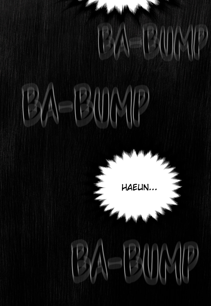 Read Unholy Blood chapter 35 image 156 on Lezhin