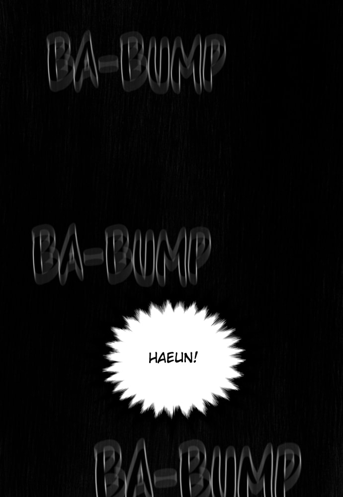 Read Unholy Blood chapter 35 image 157 on Lezhin