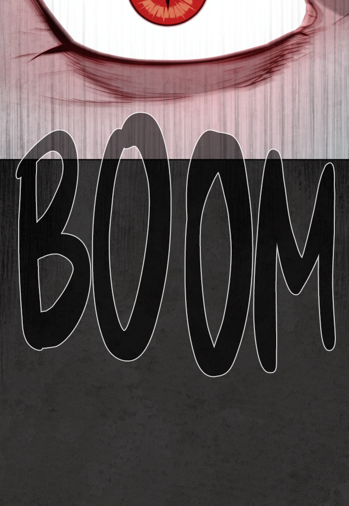Read Unholy Blood chapter 35 image 159 on Lezhin