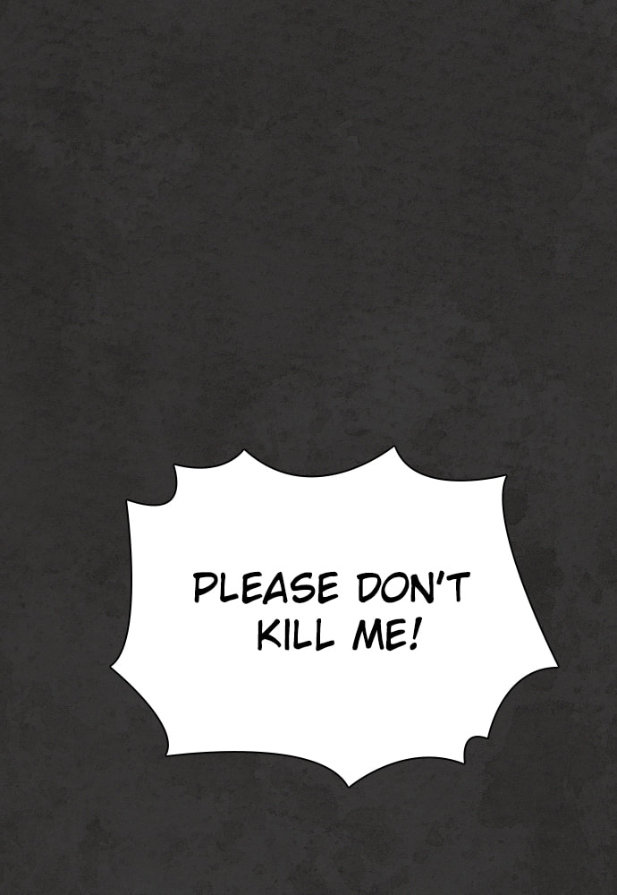 Read Unholy Blood chapter 35 image 160 on Lezhin