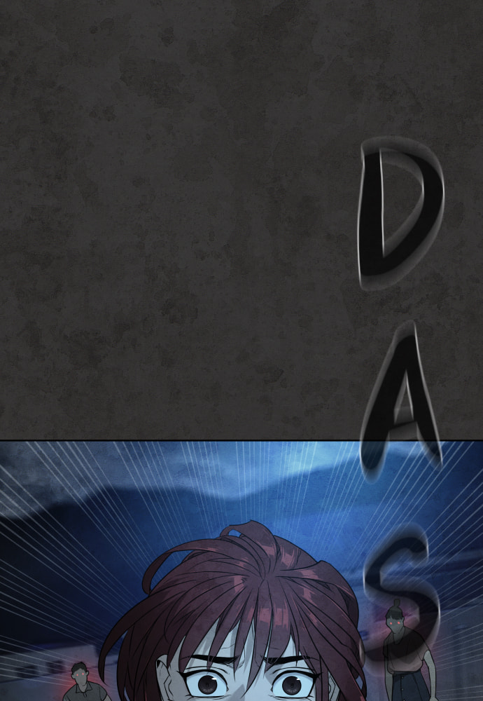 Read Unholy Blood chapter 35 image 161 on Lezhin