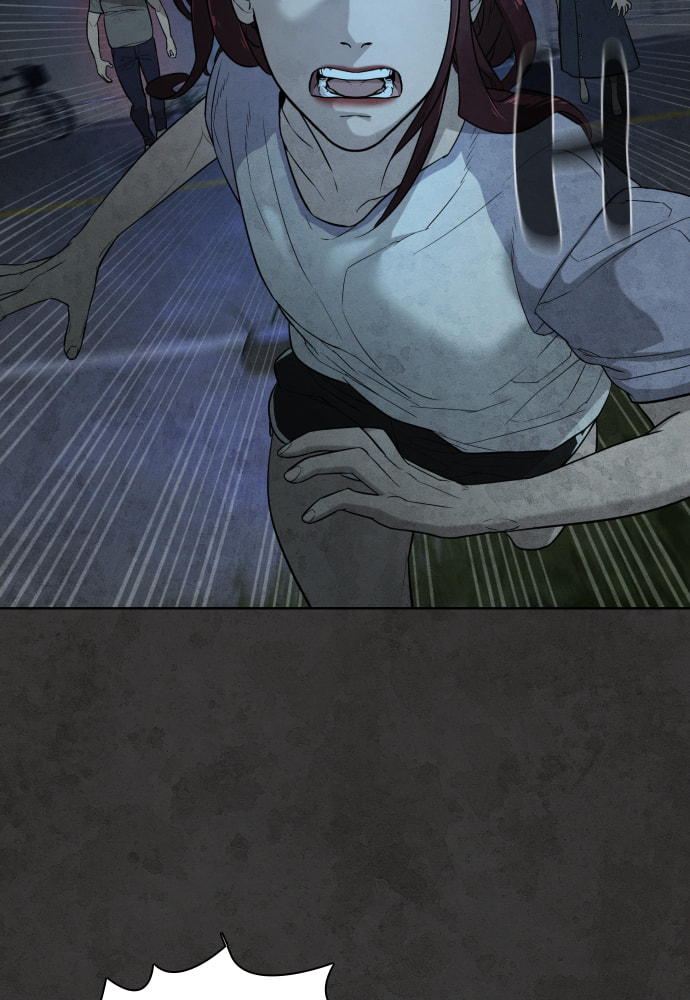 Read Unholy Blood chapter 35 image 162 on Lezhin