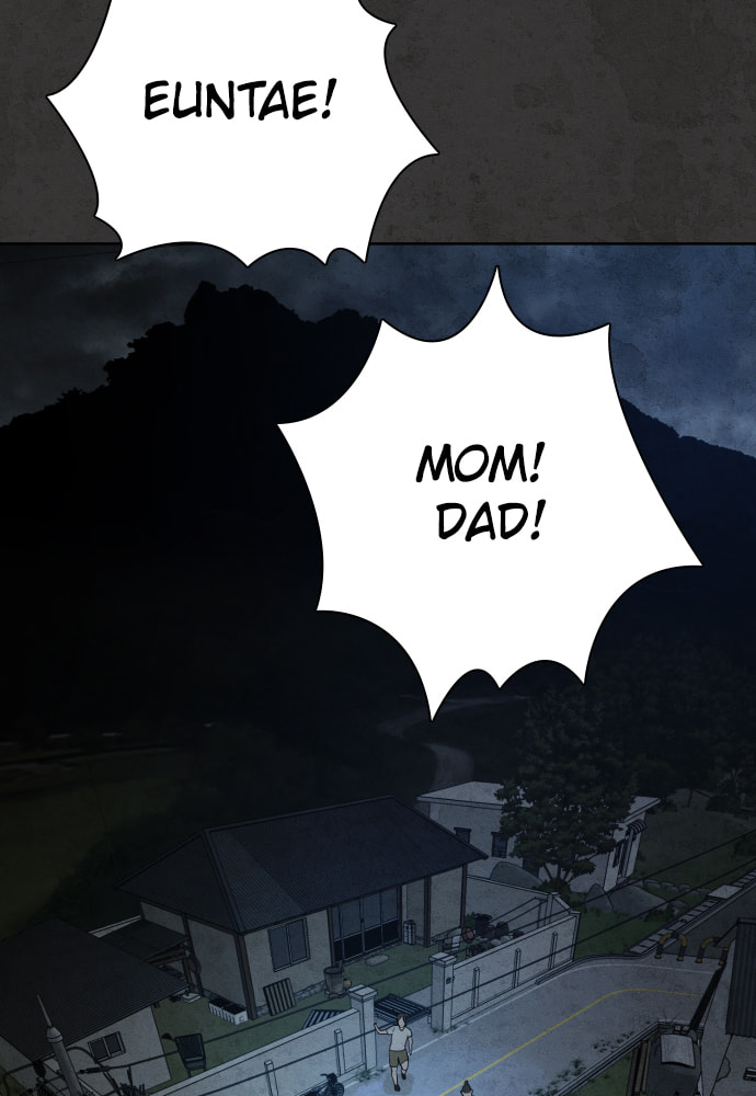 Read Unholy Blood chapter 35 image 163 on Lezhin