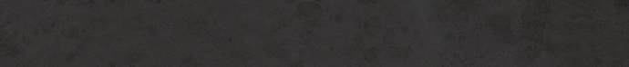 Read Unholy Blood chapter 35 image 165 on Lezhin