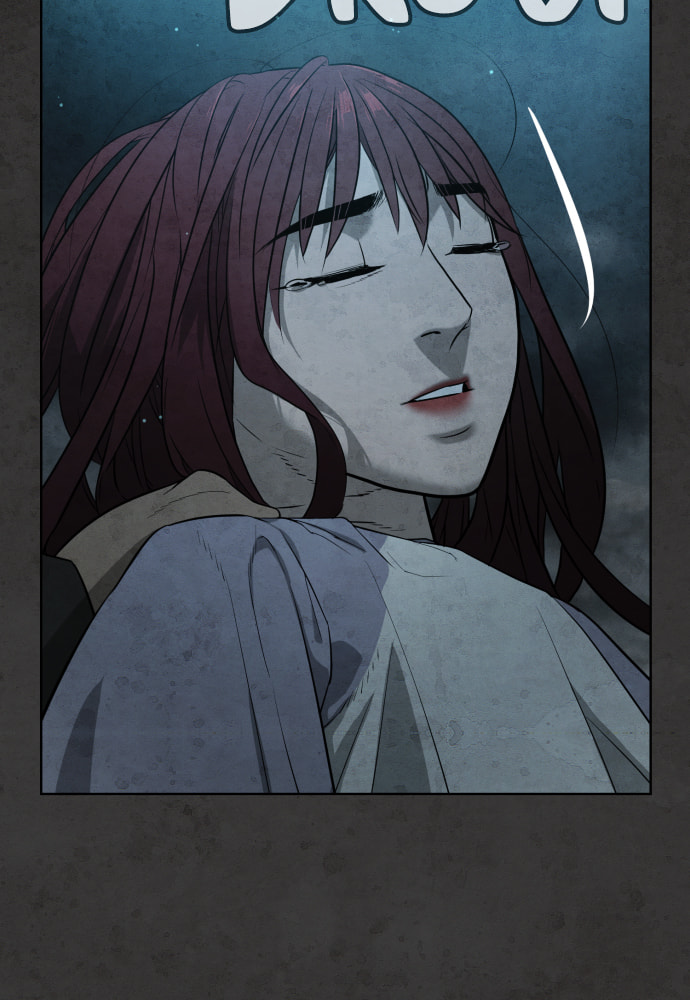 Read Unholy Blood chapter 35 image 175 on Lezhin