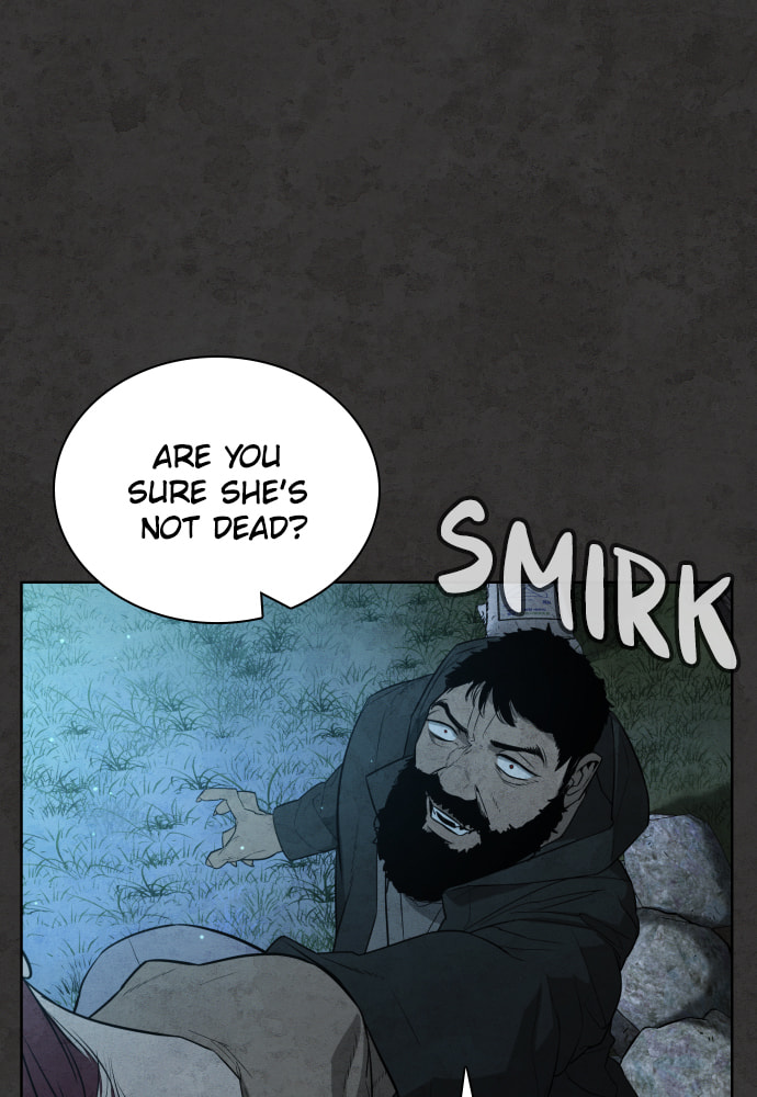 Read Unholy Blood chapter 35 image 176 on Lezhin