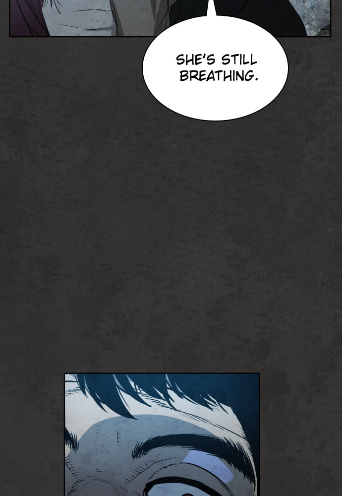 Read Unholy Blood chapter 35 image 177 on Lezhin