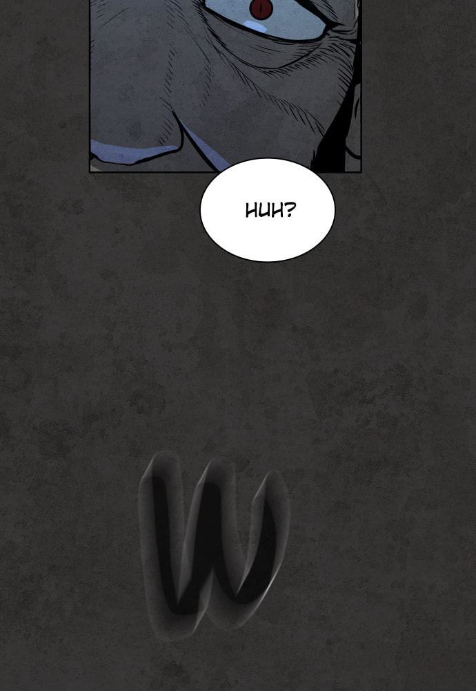 Read Unholy Blood chapter 35 image 178 on Lezhin
