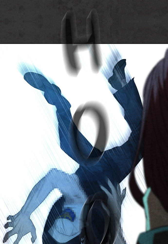 Read Unholy Blood chapter 35 image 179 on Lezhin