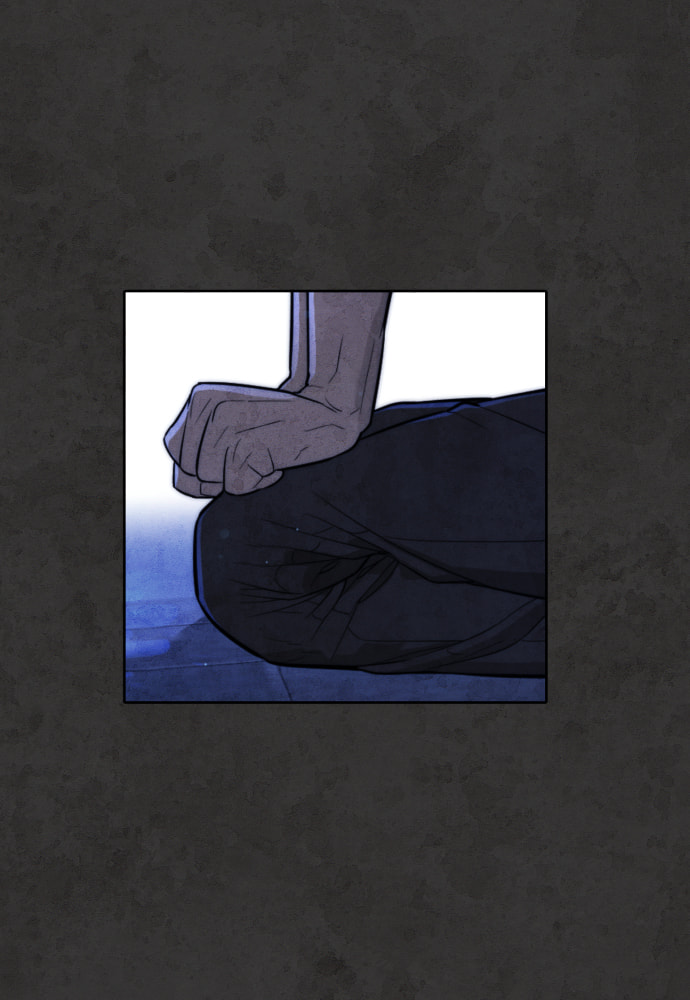 Read Unholy Blood chapter 35 image 18 on Lezhin