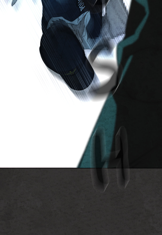 Read Unholy Blood chapter 35 image 180 on Lezhin