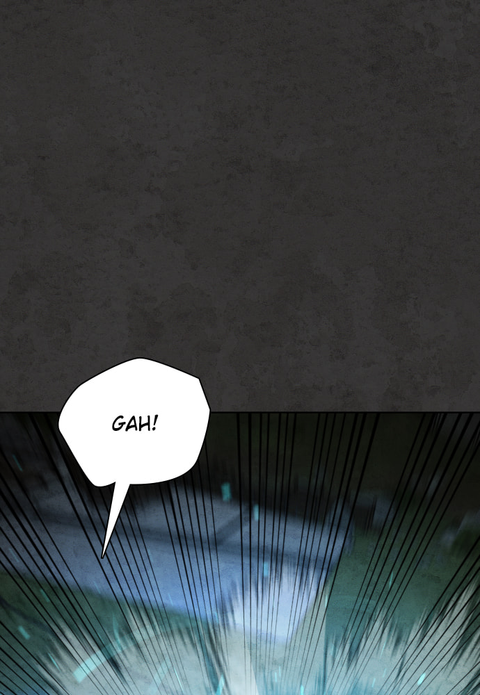 Read Unholy Blood chapter 35 image 181 on Lezhin