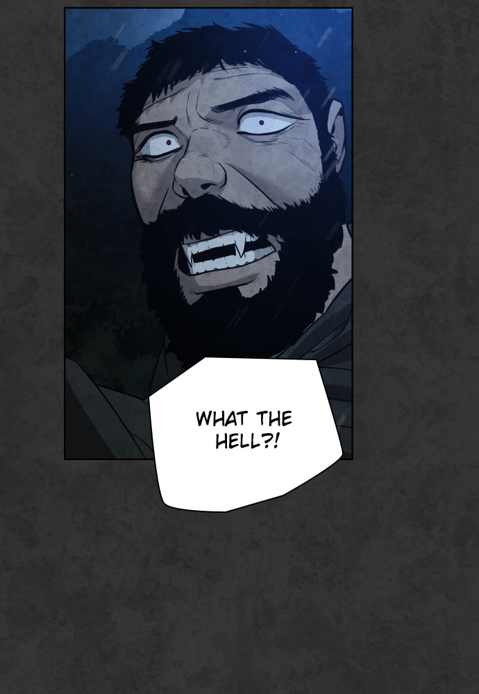 Read Unholy Blood chapter 35 image 184 on Lezhin