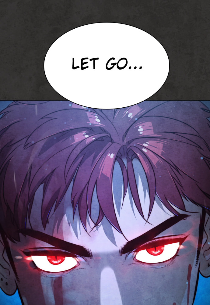 Read Unholy Blood chapter 35 image 188 on Lezhin