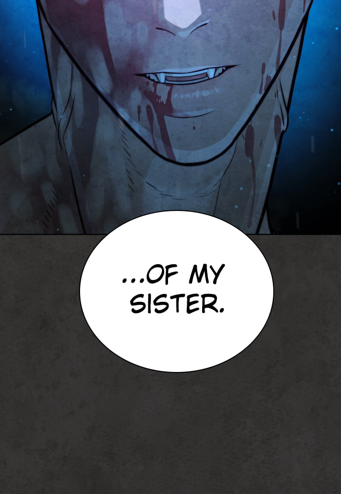 Read Unholy Blood chapter 35 image 189 on Lezhin