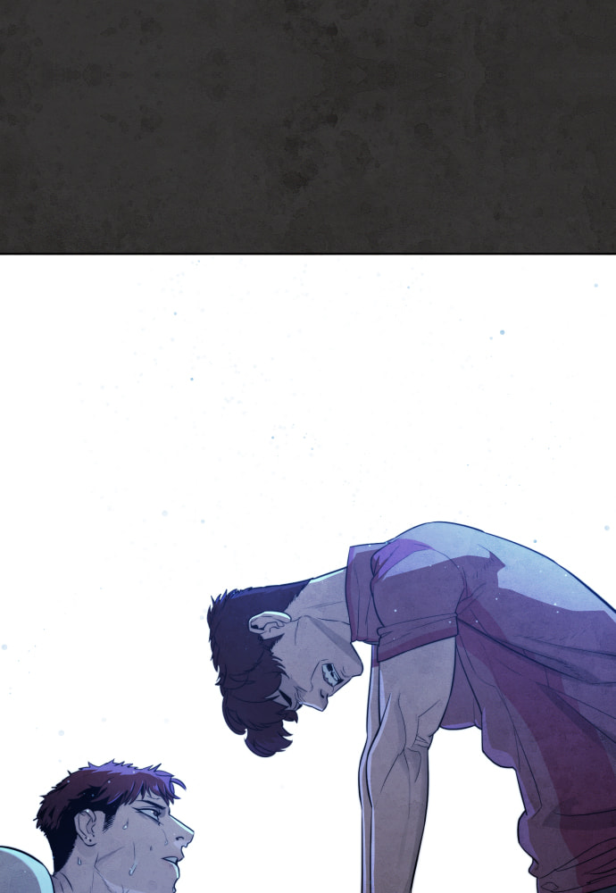 Read Unholy Blood chapter 35 image 19 on Lezhin