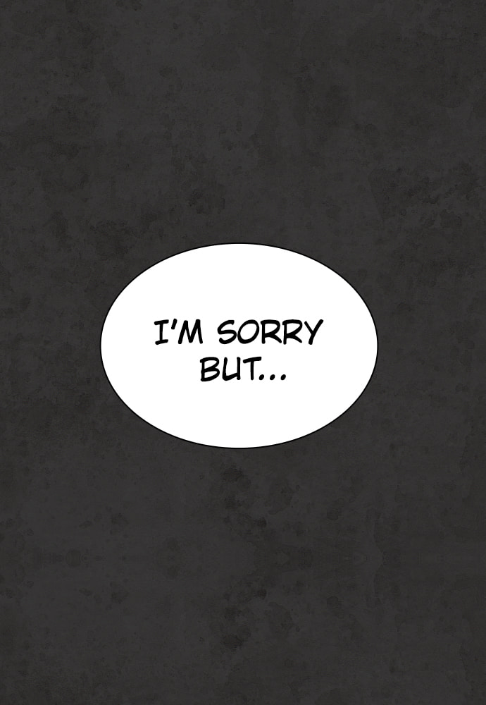 Read Unholy Blood chapter 35 image 25 on Lezhin