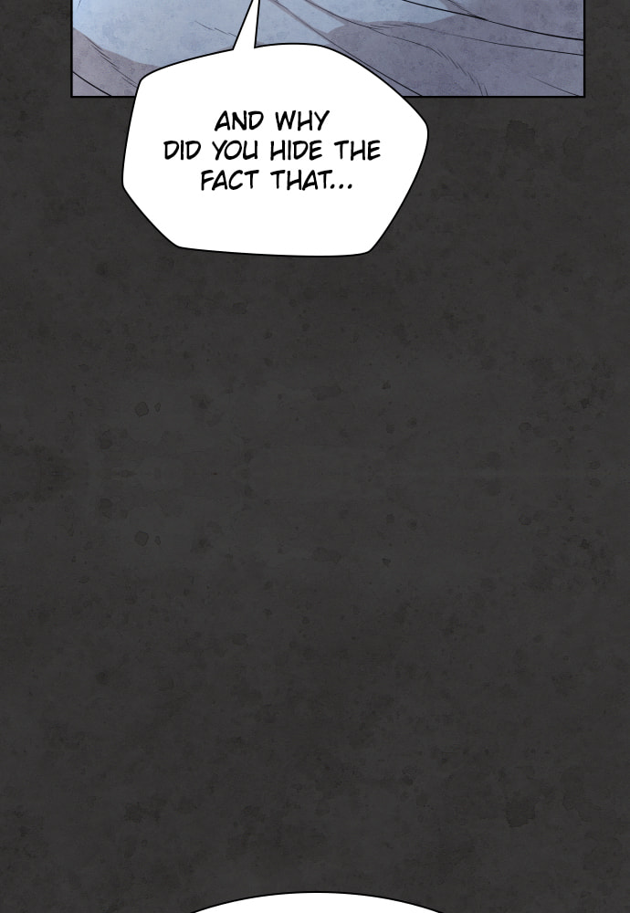 Read Unholy Blood chapter 35 image 34 on Lezhin