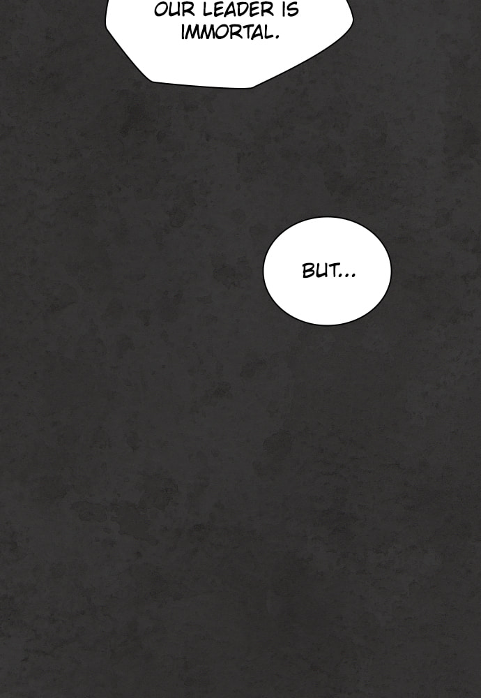 Read Unholy Blood chapter 35 image 42 on Lezhin