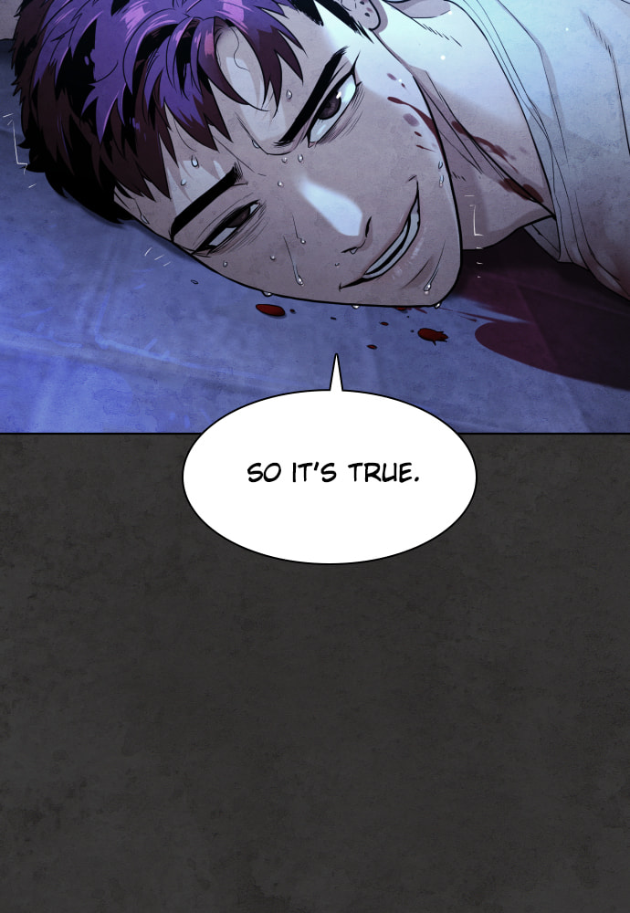 Read Unholy Blood chapter 35 image 49 on Lezhin