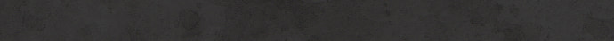 Read Unholy Blood chapter 35 image 50 on Lezhin