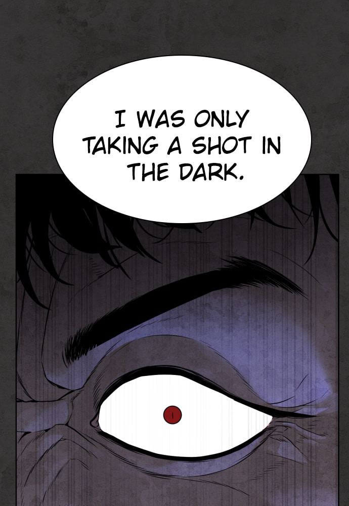 Read Unholy Blood chapter 35 image 51 on Lezhin