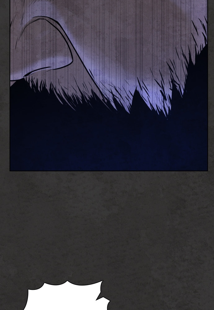 Read Unholy Blood chapter 35 image 52 on Lezhin