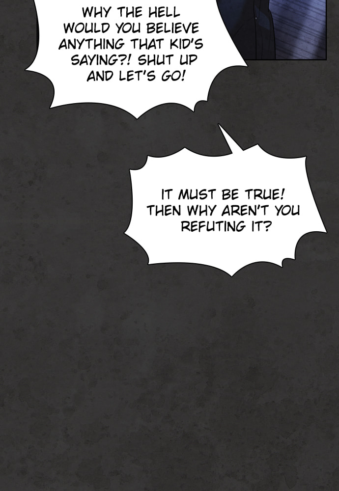 Read Unholy Blood chapter 35 image 54 on Lezhin