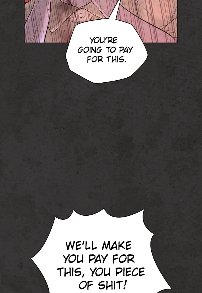Read Unholy Blood chapter 35 image 56 on Lezhin