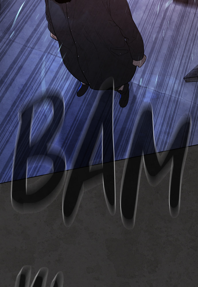 Read Unholy Blood chapter 35 image 58 on Lezhin