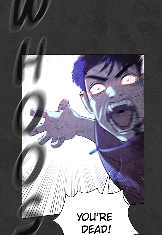 Read Unholy Blood chapter 35 image 59 on Lezhin